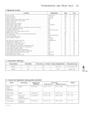 Page 344