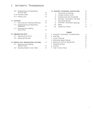 Page 347
