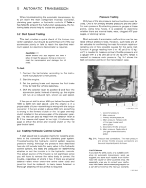 Page 353