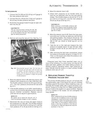 Page 354