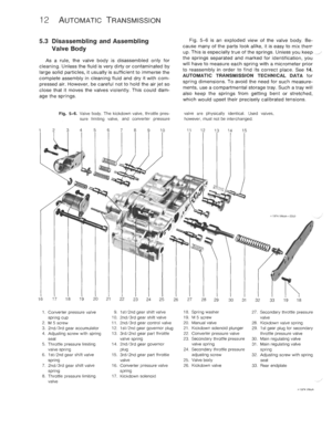 Page 357
