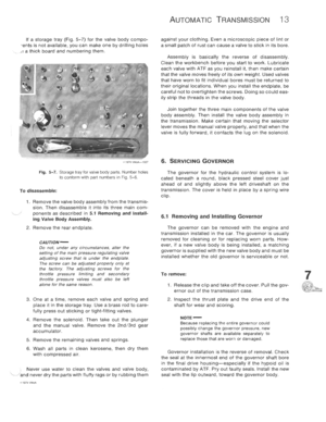 Page 358