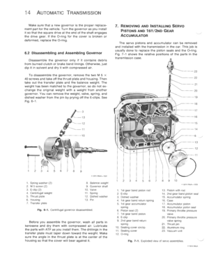 Page 359