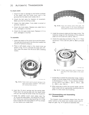 Page 371