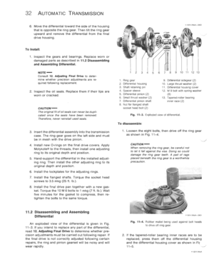 Page 377