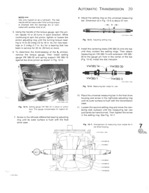 Page 384