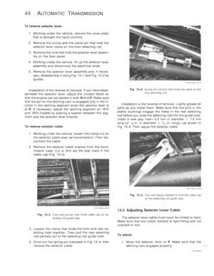 Page 389