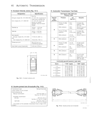 Page 391