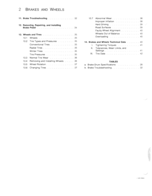 Page 395