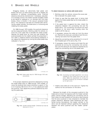 Page 399