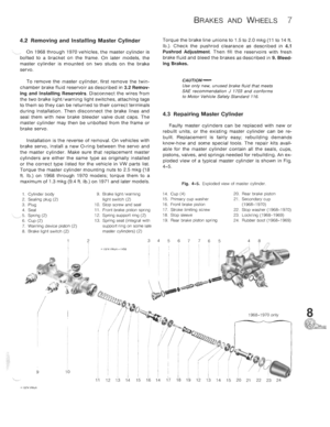 Page 400