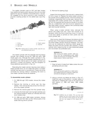 Page 401