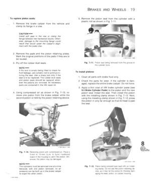 Page 412