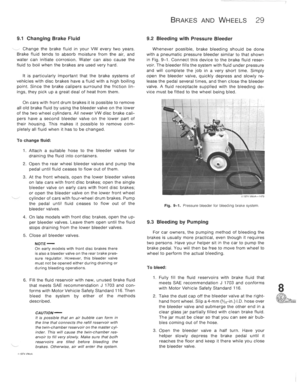 Page 422