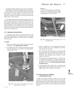 Page 424