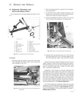 Page 427