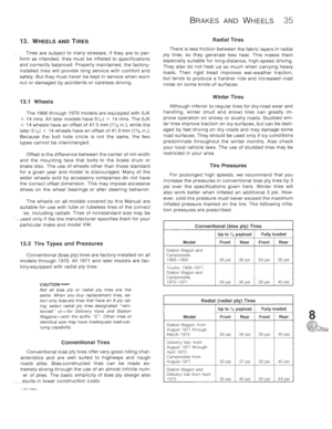 Page 428