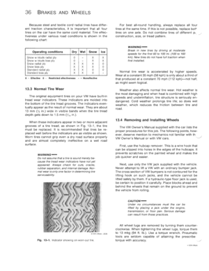 Page 429