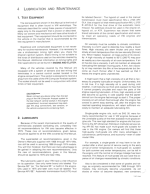 Page 439
