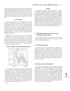 Page 440