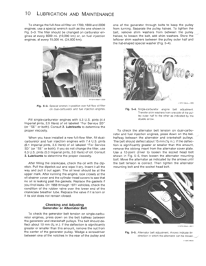 Page 445