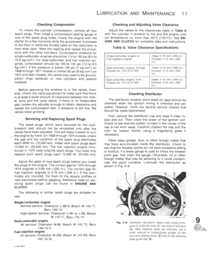 Page 446