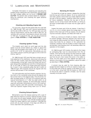Page 447