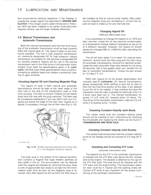Page 449