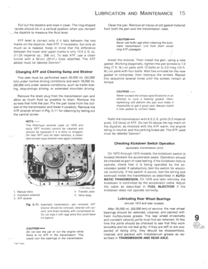 Page 450