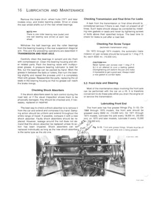Page 451