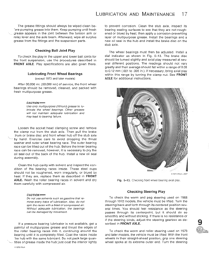 Page 452