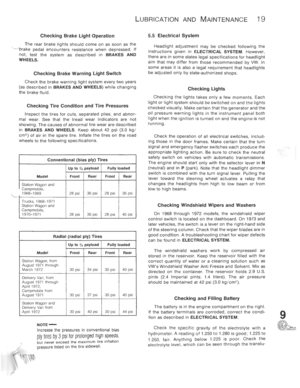 Page 454