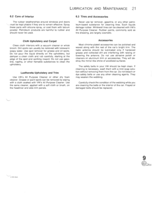 Page 456