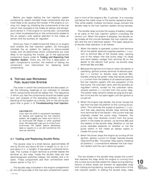 Page 464
