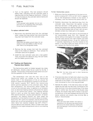 Page 467