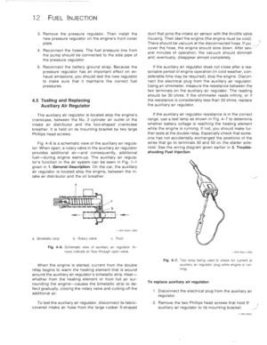 Page 469