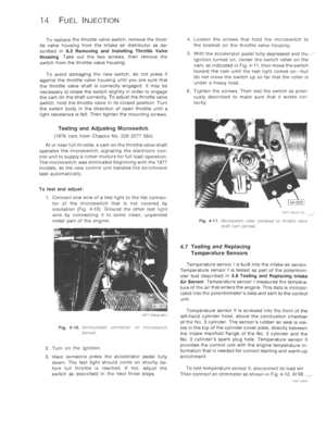 Page 471