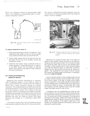 Page 472