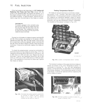Page 473