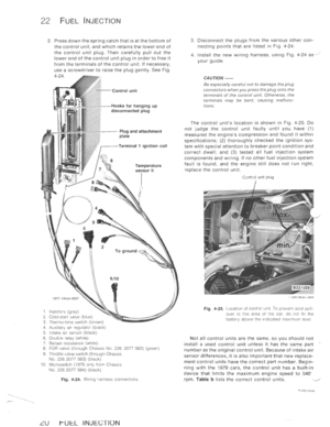 Page 479
