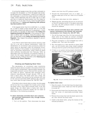 Page 481