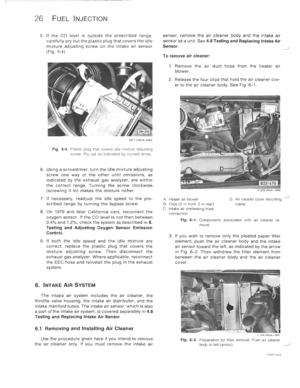 Page 483