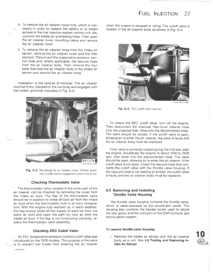 Page 484