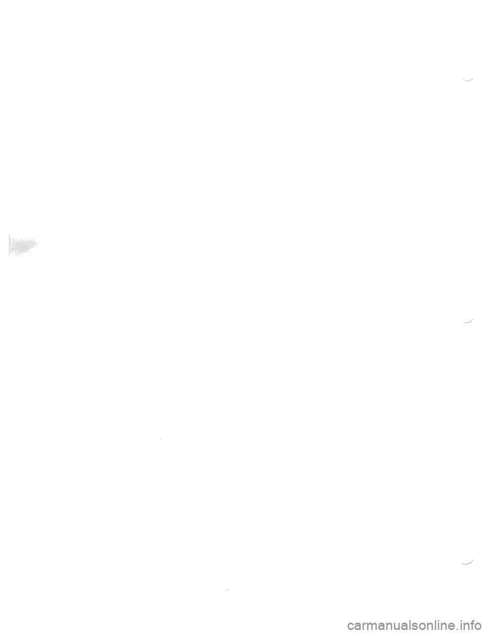 VOLKSWAGEN T2 1968  Service Manual 