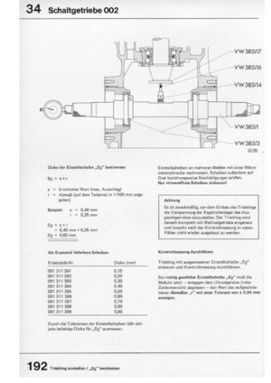 Page 210