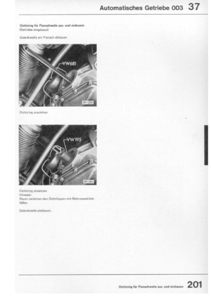 Page 219