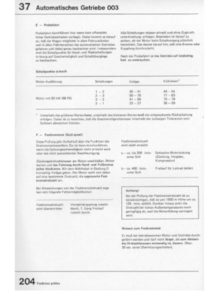Page 222