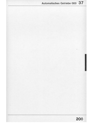Page 226