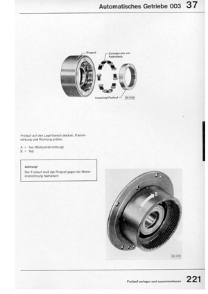 Page 239