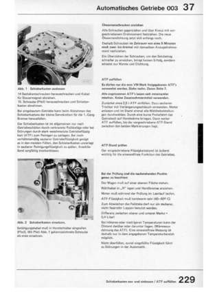 Page 247